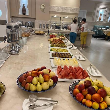 Orient Star Hotel Самарканд Екстериор снимка